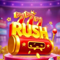 X8 Gaming - 777 Rush | best online