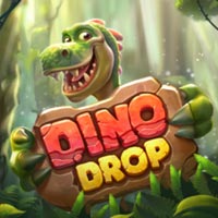 X8 Gaming - Dino Drop | best online