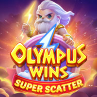 X8 Gaming - Olympus Wins | best online