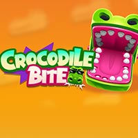 X8 Gaming - Crocodile Bite | best online