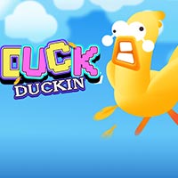 X8 Gaming - Fly Duck | best online