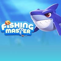 X8 Gaming - Fishing Master | best online