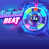 X8 Gaming - Golden Beat | best online