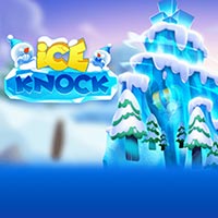X8 Gaming - Ice Knock | best online
