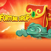 X8 Gaming - Fortune Drop | best online