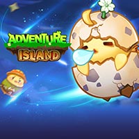 X8 Gaming - Adventure Island | best online