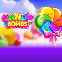X8 Gaming - Candy Bombs | best online