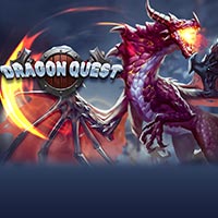 X8 Gaming - Dragon Quest | best online