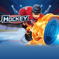 X8 Gaming - Hockey | best online