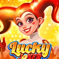 X8 Gaming - Lucky Joker | best online