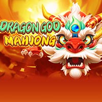 X8 Gaming - Dragon God Mahjong | best online