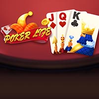 X8 Gaming - Poker Life | best online