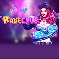 X8 Gaming - Rave Club | best online
