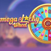 X8 Gaming - Mega Lucky Wheel | best online