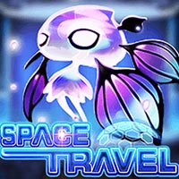 X8 Gaming - Space Travel | best online