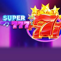 X8 Gaming - Super 777 | best online