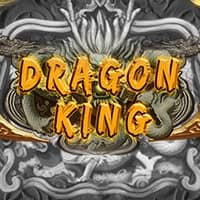 X8 Gaming - Dragon King | slot online