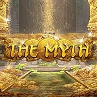 X8 Gaming - The Myth | slot online