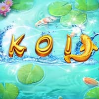 X8 Gaming - Koi | slot online