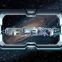 X8 Gaming - Galaxy | slot online