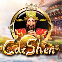 X8 Gaming - Cai Shen | slot online