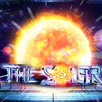 X8 Gaming - Solar | slot online