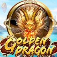 X8 Gaming - Golden Dragon | slot online