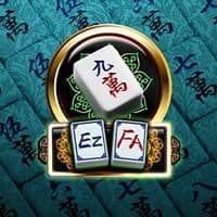 X8 Gaming - Easy Fa | slot online