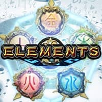 X8 Gaming - Elements | slot online