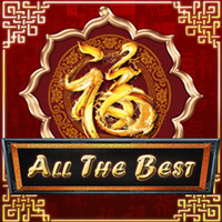 X8 Gaming - All the Best | slot online