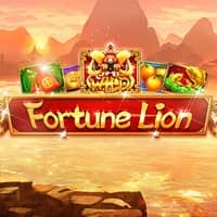 X8 Gaming - Fortune Lion | slot online