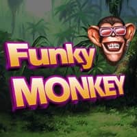 X8 Gaming - Funky Monkey | slot online