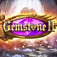 X8 Gaming - Gemstone 2 | slot online