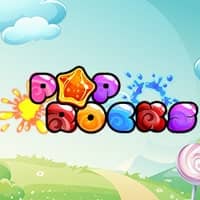 X8 Gaming - Pop Rocks | slot online