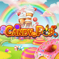 X8 Gaming - Candy Pop | slot online