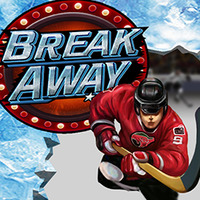 X8 Gaming - Break Away | slot online