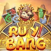 X8 Gaming - Ru Yi Bang | slot online