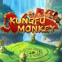 X8 Gaming - Kungfu Monkey | slot online