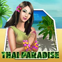 X8 Gaming - Thai Paradise | slot online