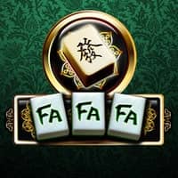 X8 Gaming - Fa Fa Fa | slot online