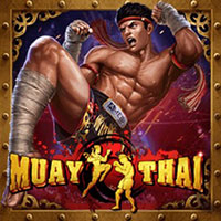 X8 Gaming - Muay Thai | slot online