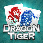 X8 Gaming - DragonTiger | slot online