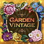 X8 Gaming - Garden Vintage | slot online