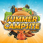 X8 Gaming - Summer Campsite | slot online