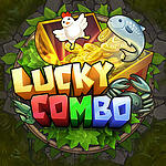 X8 Gaming - Lucky Combo | slot online