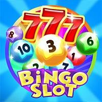 X8 Gaming - Bingo Slot | slot online