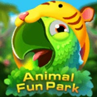 X8 Gaming - Animal Fun Park | slot online