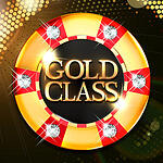 X8 Gaming - Gold Class | slot online