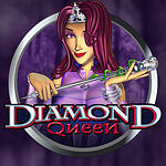 X8 Gaming - Diamond Queen | slot online