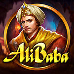 X8 Gaming - Alibaba | slot online